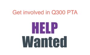 Read more about the article A Call for Committee Members for 2026