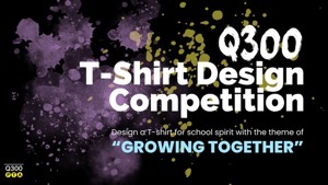 Q300PTA2026TShirtDesignGuide page 1 resized.