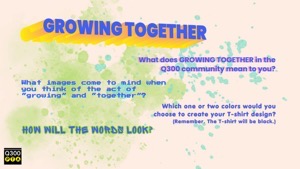 Q300PTA2026TShirtDesignGuide page 2 resized.