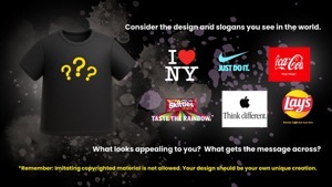 Q300PTA2026TShirtDesignGuide page 3 resized.