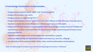 Q300PTA2026TShirtDesignGuide page 4 resized.