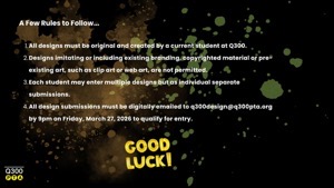 Q300PTA2026TShirtDesignGuide page 5 resized.