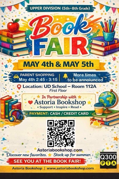 Q300PTABookFairUD2026Flyer.jpg