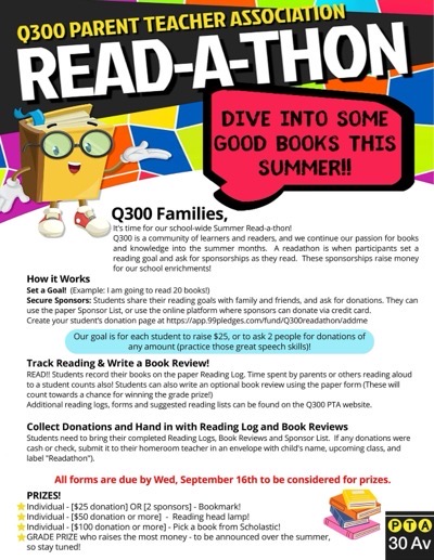 Q300PTAReadathon2026Flyer_resized.jpg Q300PTAReadathon2026Flyer resized.