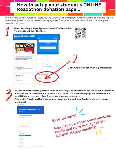Q300PTAReadathon2026HowToSetup_resized.jpg Q300PTAReadathon2026HowToSetup resized.