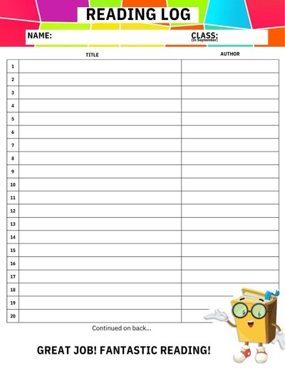 Q300PTAReadathon2026ReadingLog_resized.jpg Q300PTAReadathon2026ReadingLog resized.