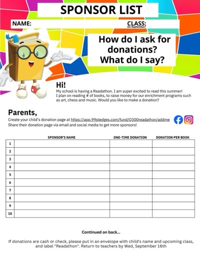 Q300PTAReadathon2026SponsorList_resized.jpg Q300PTAReadathon2026SponsorList resized.