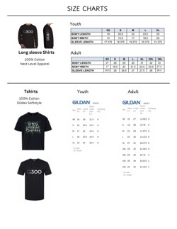 Q300PTASpiritwear2026SizeInformation2.jpg